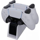 Gizala Sparkfox Ps5 Dualsense Şarj Istasyonu Playstation 5 Controller Dock