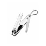 Gizdizayn Tırnak Makası Büyük Boy 8 cm