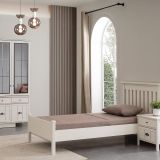 Gize Genç Odası Takımı, 3 Kapaklı