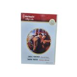 Gizemli Avcı - Yıldızlar Altında İki Kitap Birarada (İkinci El)