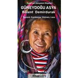 GIZEMLI GÜNEYDOĞU ASYA - RONI ALASOR