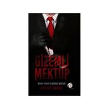 Gizemli Mektup - Şükrü Sarsı