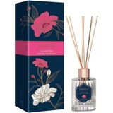 Gizemli Misk Çubuklu Oda Kokusu, 100 Ml