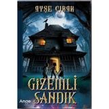 Gizemli Sandık Ayşe Çırak