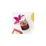 Gizemli ve Egzotik Koku Amber Elixir Mystery Edp Kadın Parfümü - 50 ml