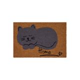 GizHome Giz Home Koko Paspas 33X60 Kedi Home