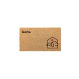 GizHome Giz Home Koko Paspas 40x60 Pet Home