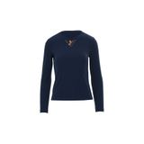 GİZİA Taş Detaylı Bluz