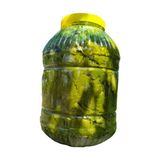 Gizim Doğal Salamura Yaprak - 5 kg