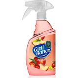 Gizli Bahçe Yeni Nesil Oda Spreyi Nektarin 500Ml Pet Şişe