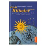 GIZLI BILIMLER ANSIKLOPEDISI - FRIEDER KUR, ANNETTE VON HEINZ