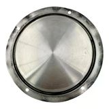 Gizli Çay Kazanı Ve Semaver Rezistansı 230V 16 Cm 4 Delikli Çift Elemanlı Remta İle Uyumlu Yedek Rezistans