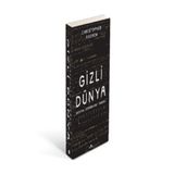 Gizli Dünya - Christopher Andrew