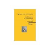 Gizli Felsefe Ya da Büyü Felsefesi - 3. Kitap Törensel Büyü - Heinrich Cornelius Agrippa von Nettesheim