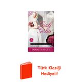 Gizli Gelin + Türk Klasiği Hediye