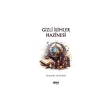 Gizli İlimler Hazinesi - Ahmet Bin Ali El-Buni