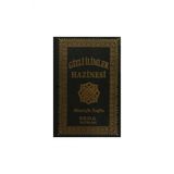 Gizli İlimler Hazinesi (Büyük Boy - 2 Kitap) - Mustafa İloğlu