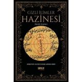 Gizli İlimler Hazinesi & Marifet Kapıları