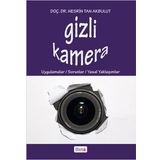 Gizli Kamera Beta Yayınları