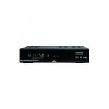 Gizli Kamera Uydu Cihazıfull Hd 4K 1080P Wifi Sınırsız Mesafe Uzaktan Izlemeli Uydu