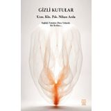 Gizli Kutular - Nihan Arda