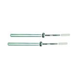 Gizli Raf Tutucu 10 mm