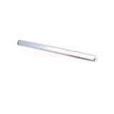 Gizli Raf Tutucu 14 cm