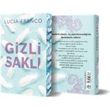 Gizli Saklı - Hayır