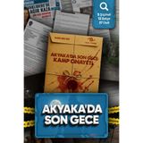 Gizli Tanık Dedektiflik Oyunu, Suçluyu Bulma Oyunu, Cinayet Çözme Oyunu, Dedektif Oyunu, Katil Kim Oyunu, Katil