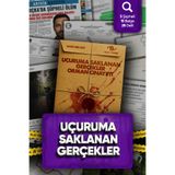 Gizli Tanık Katil Kim Oyunu, Dedektiflik Oyunu, Suçluyu Bulma, Dedektif Oyunu, Cinayet Çözme Oyunu, Dava Dosyası