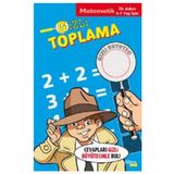 Gizli Toplama - Jean Paul Sartre