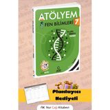 Gizli Yayınları 8. Sınıf T.c. Inkılap Tarihi ve Atatürkçülük Usta Işi Soru Bankası (Kavram Haritası Hediyeli)