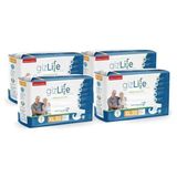 Gizlife Belbatlı Hasta Bezi Xl 120 Adet