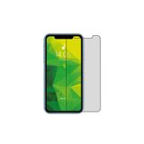 Gizlilik Sağlayan Koruyucu Ekran Iphone Xr Hayalet Cam