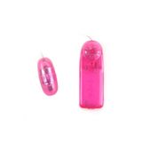 gizliyanım Mini Titreşimli Cep Vibratör 10 Fonksiyonlu Sessiz Kullanışlı Şık Tasarım Anal Vajinal Kullanılır
