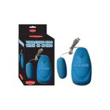 gizliyanım Titreşimli Anal Vajinal Zevk Topu Vibratör Vibrating Egg