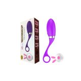 gizliyanım VIBRATOR'S – Uzaktan Kumandalı/, Anal Vajinal Uyarıcılı Ve Klitoris uyarıcı /Titreşimli /Kumandalı