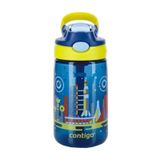 Gizmo Flip Uzay Multi Renk Su Şişesi 420 ml 1000-0742
