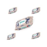 Gizmo - Islak Mendil 100lü - 5 Paket