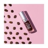 Gizmur Store Essence Hydra Kiss Dudak Yağı, Dudak Parlatıcısı, No. 08, Kırmızı, Nemlendirici, Bakım Yapar, Yağlı, Parlak, Vegan, Paraben Içermez, Mikro Plastik Partikülsüz, Nano Parçacıklar Içermez, Tekli Paket (4 - Option-1