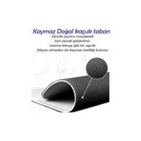 Gizmur Store Lotr Yüzüklerin Efendisi Oyun Gaming Klavye Mouse Pad 80X40 cm - Option-1 - 001-Renkli