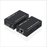 Gizmurstore ENKADO EKD-HE60 HDMI Extender 60mt.(1923) - MZUIRG4396-3819