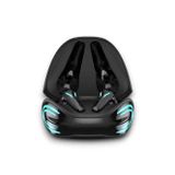 Gizmurstore K68 MİNİ BLUETOOTH KULAKLIK - MZUIRG9654-8293