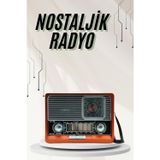 Gizmurstore Saatli Fenerli Bluetooth Nostaljik Radyo AUX SD USB Girişli Bluetooth Hoparlör - MZUIRG7639-4765