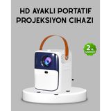 Gizmurstore Ultra HD Android TV Kutusu 1920x1080 32GB Depolama Hoparlör USB Fanlı - MZUIRG8886-9353