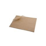 GİZPAK Ambalaj Kağıdı Şamua Kağıt 25x35cm