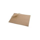 Gizpak Ambalaj Kağıdı Şamua - Paket Servis Kağıdı - Sarma Kağıdı 30X40Cm