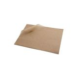 Gizpak Ambalaj Kağıdı Şamua - Sarma Kağıdı - Paket Servis Kağıdı - Sunum Kağıdı 40X60Cm 10 Kg