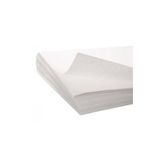 Gizpak Ambalaj Kağıdı Yağlı - Paket Servis Kağıdı - Sarım Kağıdı - Sunum Kağıdı 40X60Cm 10Kg