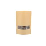 Gizpak Doypack Kilitli Poşet 11X18,5Cm 2000 Adet